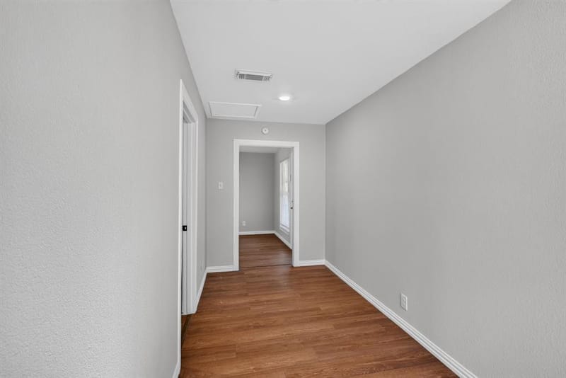 607 Edgedale Drive, Dallas TX 75232 - Photo 23