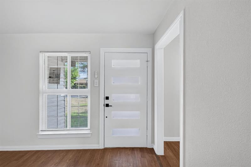 607 Edgedale Drive, Dallas TX 75232 - Photo 6