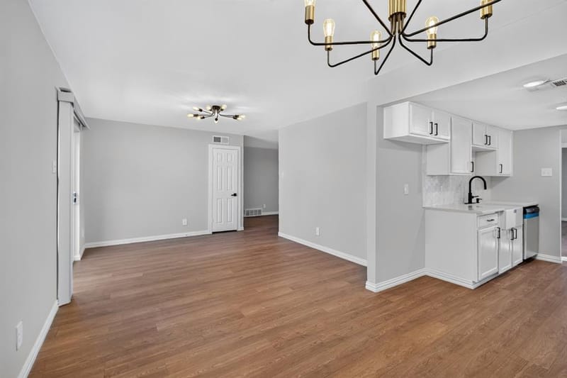 607 Edgedale Drive, Dallas TX 75232 - Photo 13
