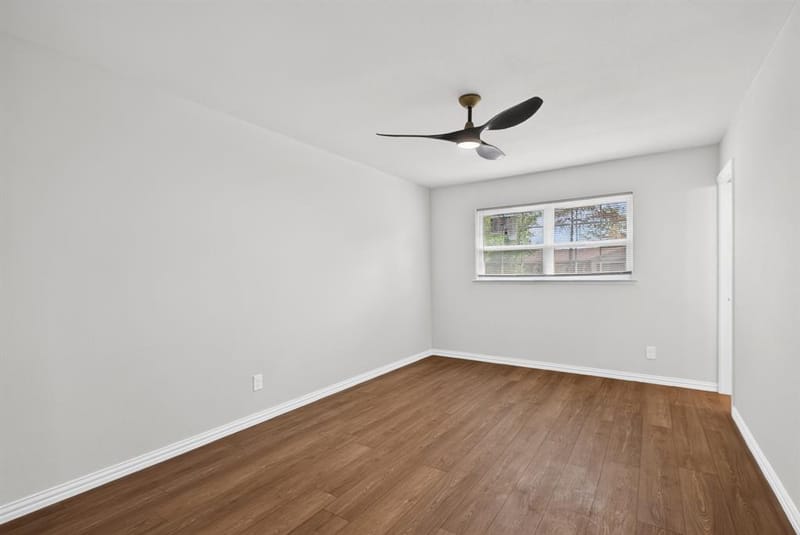 607 Edgedale Drive, Dallas TX 75232 - Photo 17