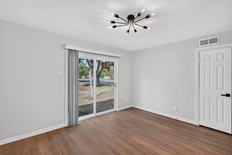 607 Edgedale Drive, Dallas TX 75232 - Photo 12