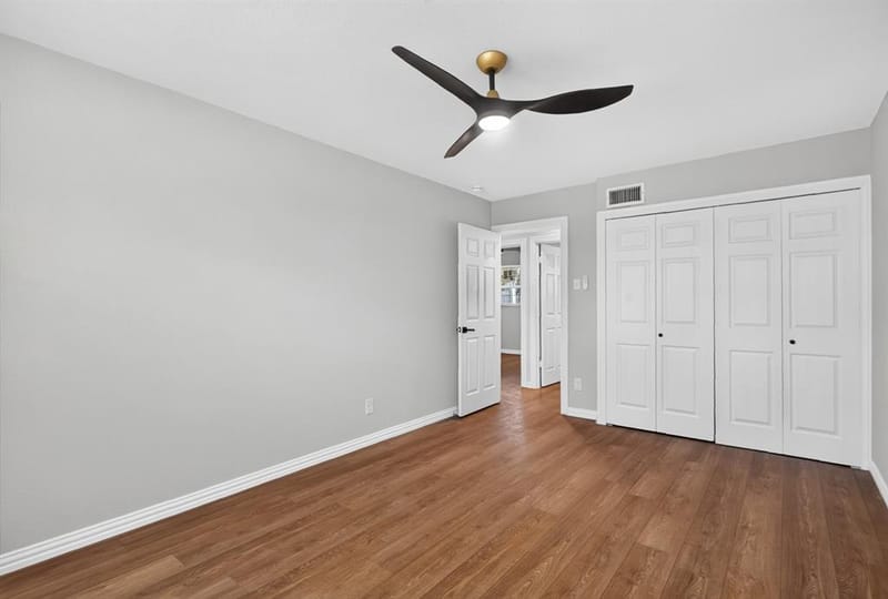 607 Edgedale Drive, Dallas TX 75232 - Photo 26