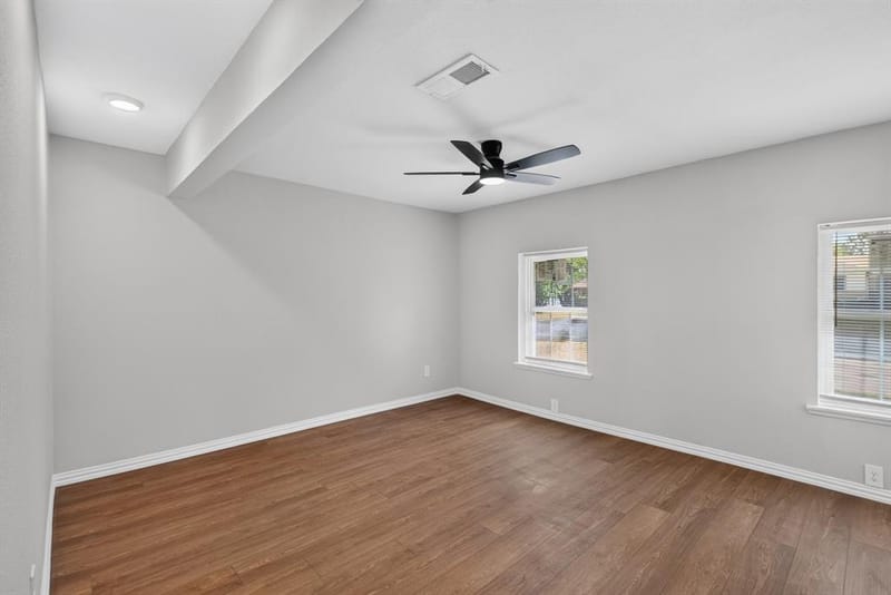 607 Edgedale Drive, Dallas TX 75232 - Photo 22