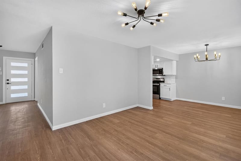 607 Edgedale Drive, Dallas TX 75232 - Photo 3