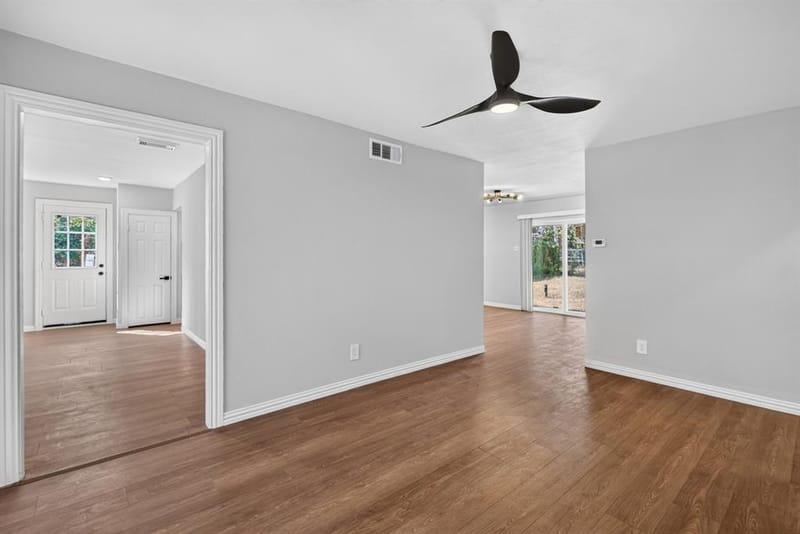 607 Edgedale Drive, Dallas TX 75232 - Photo 5