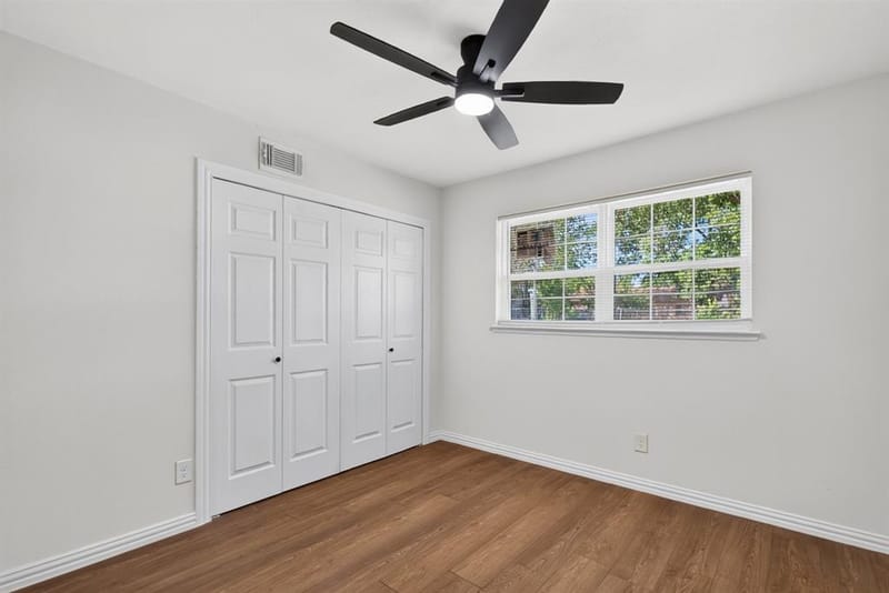 607 Edgedale Drive, Dallas TX 75232 - Photo 20