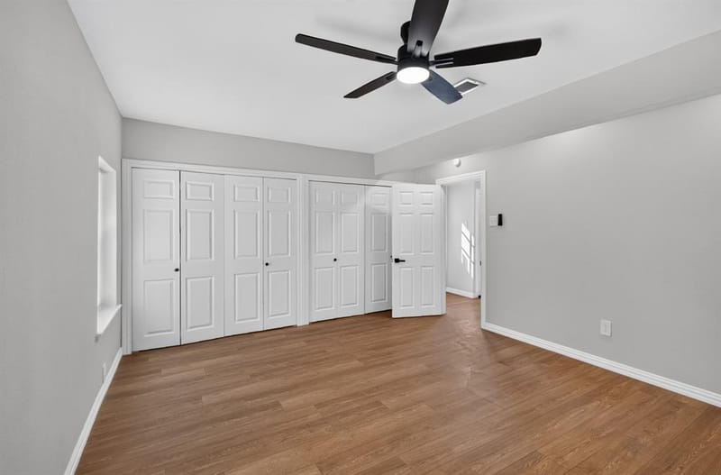 607 Edgedale Drive, Dallas TX 75232 - Photo 24