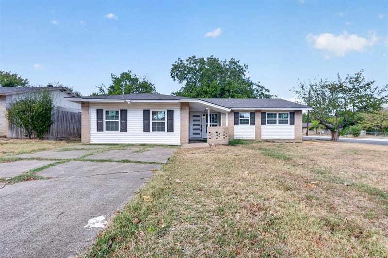 607 Edgedale Drive, Dallas TX 75232 - Photo 30