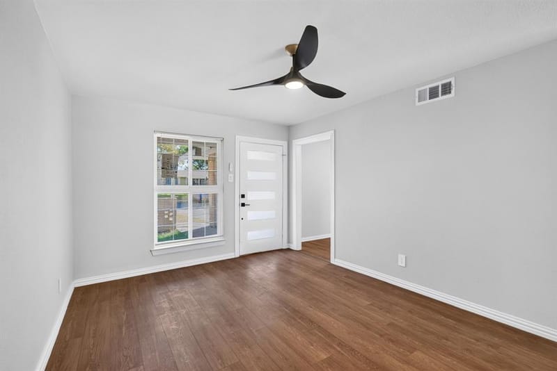 607 Edgedale Drive, Dallas TX 75232 - Photo 14