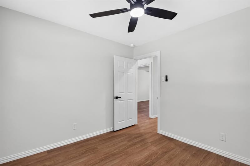 607 Edgedale Drive, Dallas TX 75232 - Photo 18