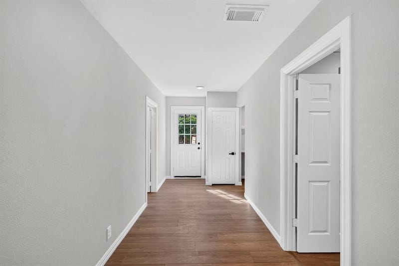 607 Edgedale Drive, Dallas TX 75232 - Photo 15