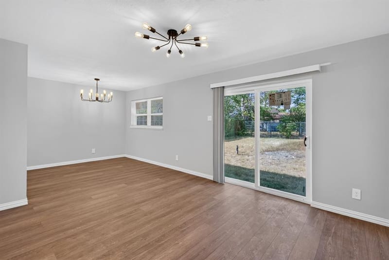607 Edgedale Drive, Dallas TX 75232 - Photo 11
