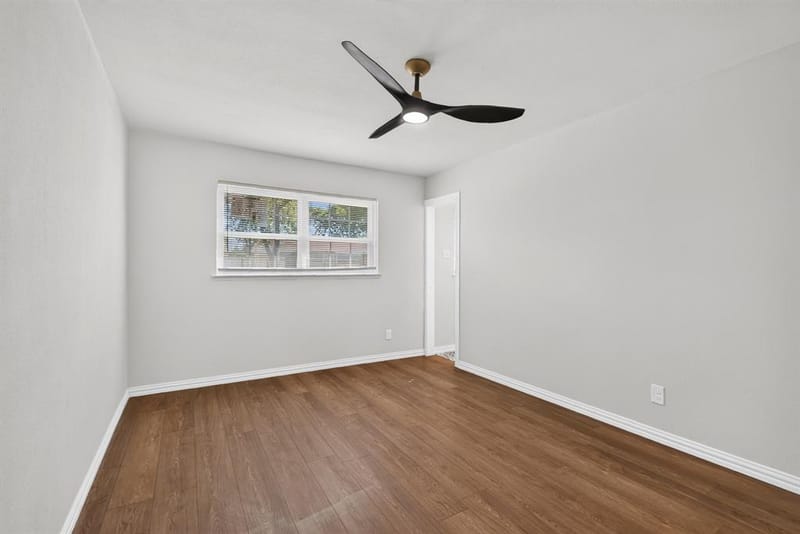 607 Edgedale Drive, Dallas TX 75232 - Photo 19