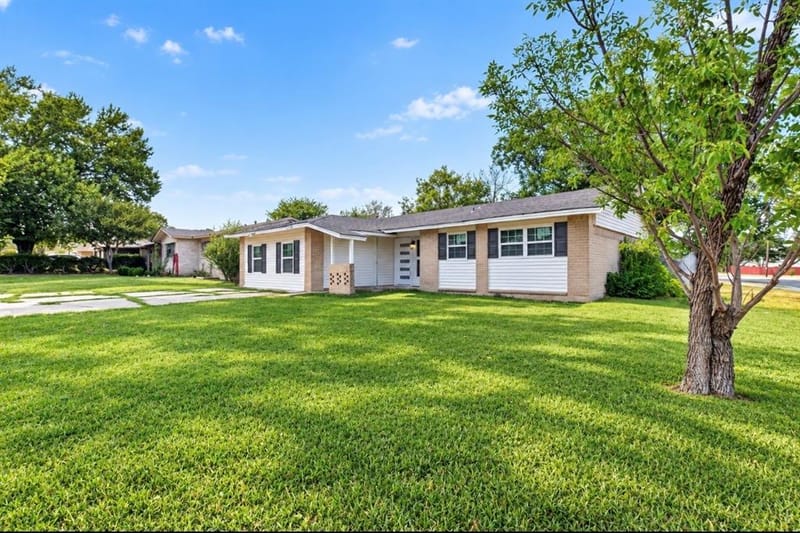 607 Edgedale Drive, Dallas TX 75232 - Photo 31