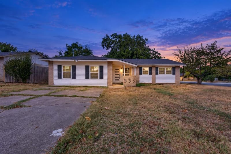 607 Edgedale Drive, Dallas TX 75232 - Photo 29