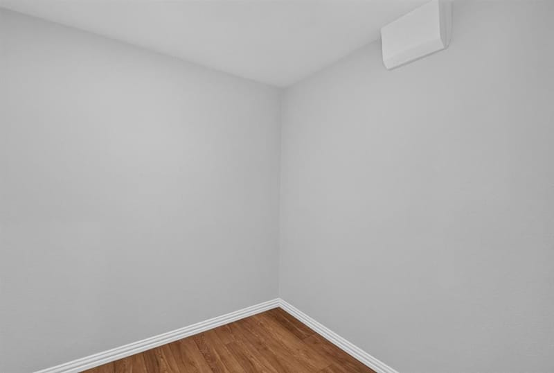 607 Edgedale Drive, Dallas TX 75232 - Photo 25