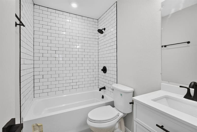 607 Edgedale Drive, Dallas TX 75232 - Photo 21