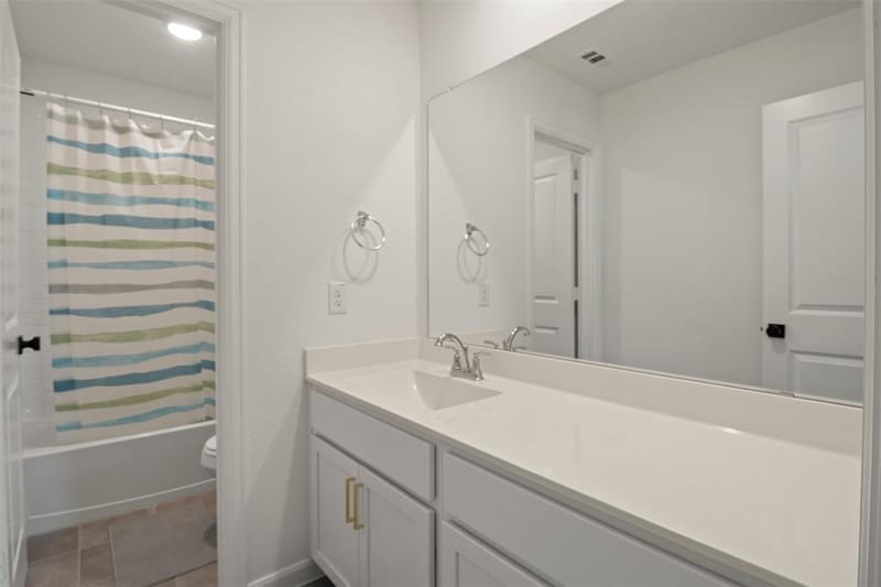 1432 Bettolo Drive, Celina TX 75009 - Photo 26