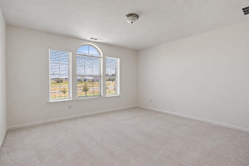 1432 Bettolo Drive, Celina TX 75009 - Photo 22