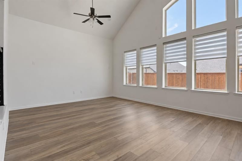 1432 Bettolo Drive, Celina TX 75009 - Photo 7