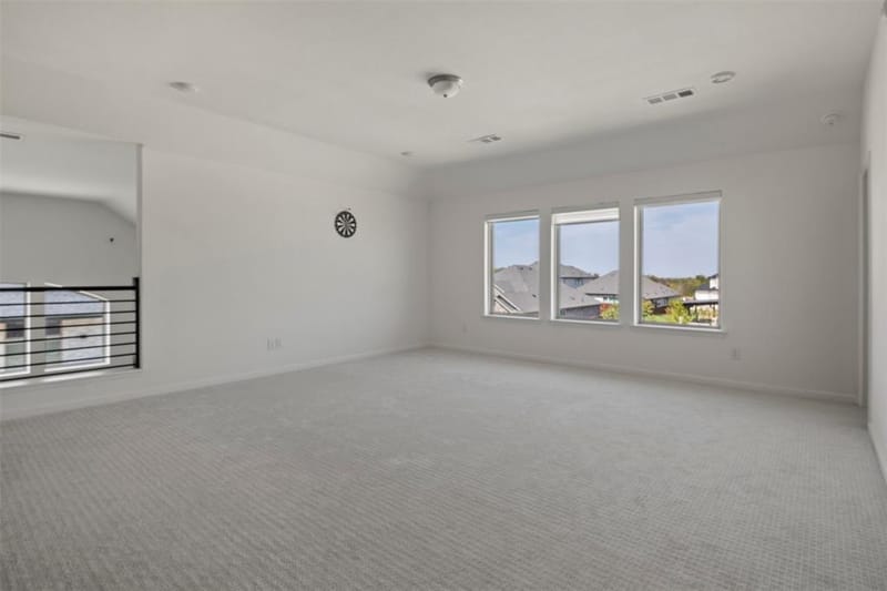 1432 Bettolo Drive, Celina TX 75009 - Photo 20