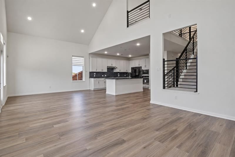1432 Bettolo Drive, Celina TX 75009 - Photo 9