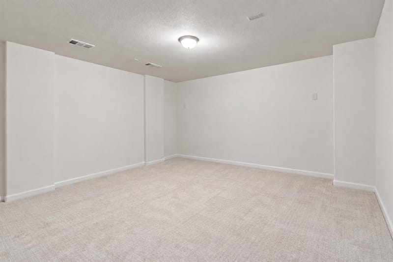 1432 Bettolo Drive, Celina TX 75009 - Photo 24