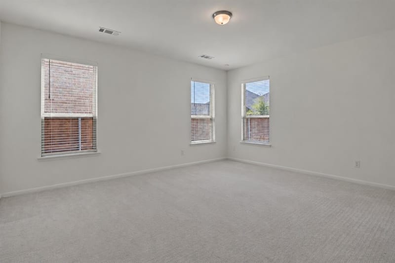 1432 Bettolo Drive, Celina TX 75009 - Photo 14