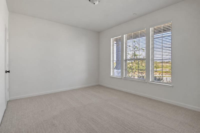 1432 Bettolo Drive, Celina TX 75009 - Photo 18