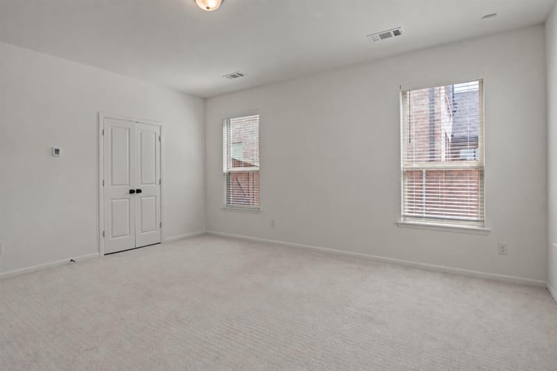 1432 Bettolo Drive, Celina TX 75009 - Photo 15