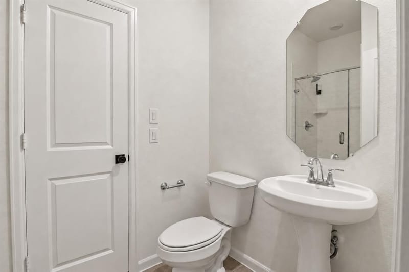 1432 Bettolo Drive, Celina TX 75009 - Photo 19