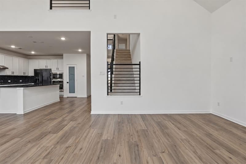 1432 Bettolo Drive, Celina TX 75009 - Photo 8