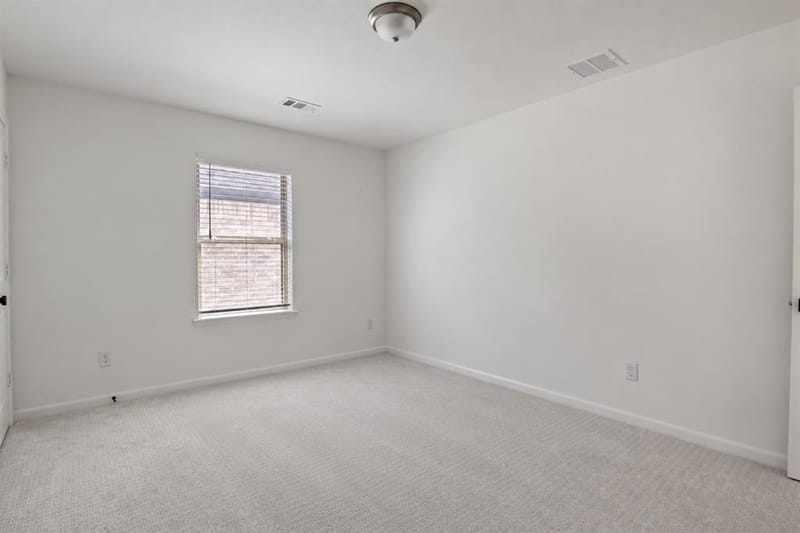 1432 Bettolo Drive, Celina TX 75009 - Photo 25
