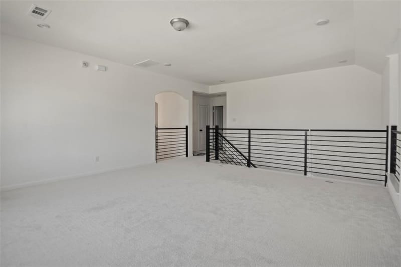 1432 Bettolo Drive, Celina TX 75009 - Photo 21