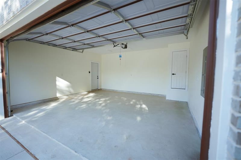 406 E Belknap Street, Ennis TX 75119 - Photo 17