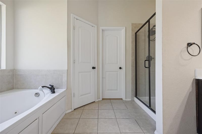 2310 Sparrow, Forney TX 75126 - Photo 13