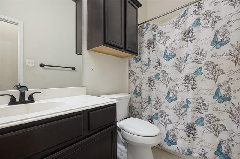 2310 Sparrow, Forney TX 75126 - Photo 17