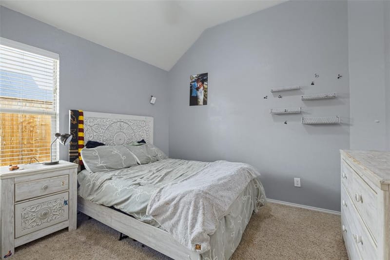 2310 Sparrow, Forney TX 75126 - Photo 16