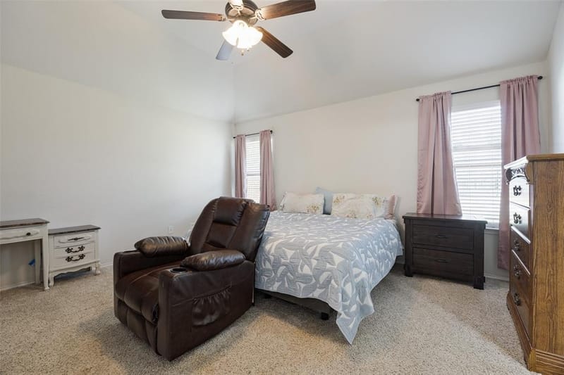 2310 Sparrow, Forney TX 75126 - Photo 12