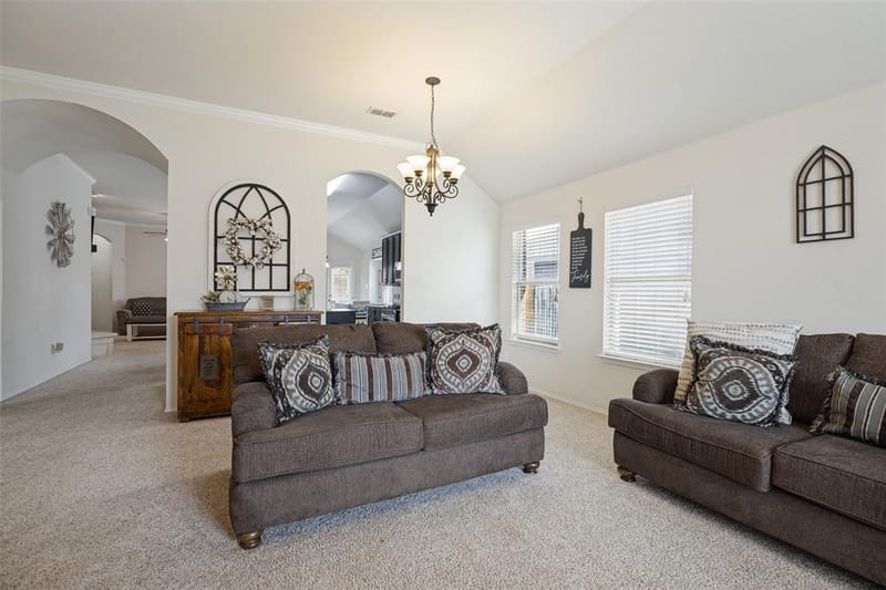 2310 Sparrow, Forney TX 75126 - Photo 3