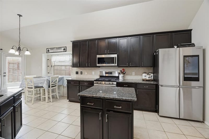 2310 Sparrow, Forney TX 75126 - Photo 9