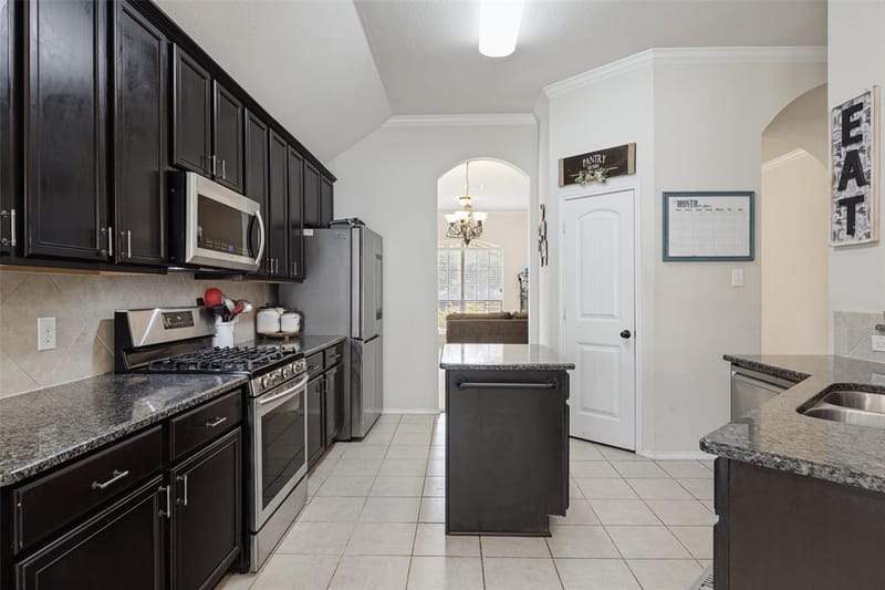 2310 Sparrow, Forney TX 75126 - Photo 10