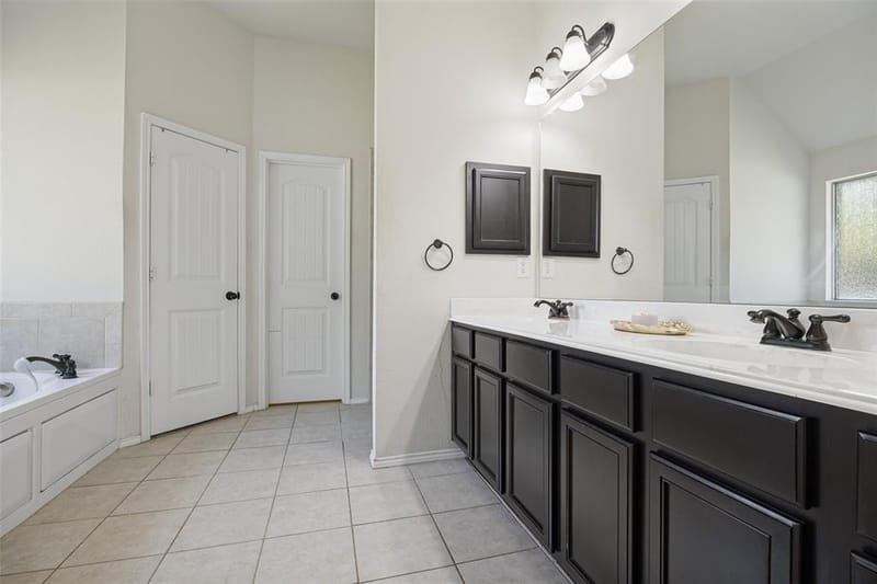 2310 Sparrow, Forney TX 75126 - Photo 14