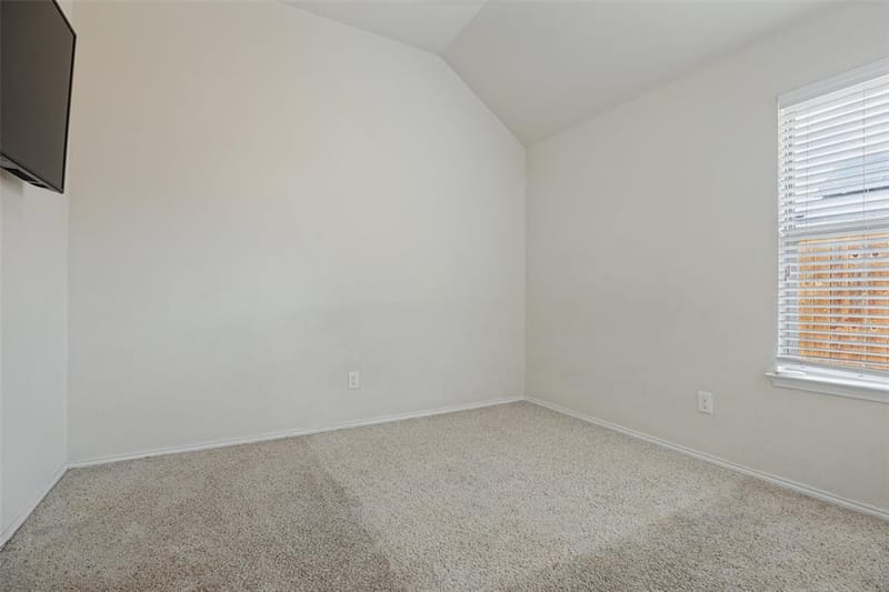 2310 Sparrow, Forney TX 75126 - Photo 18