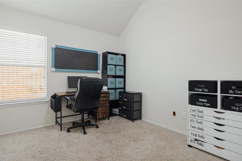 2310 Sparrow, Forney TX 75126 - Photo 15