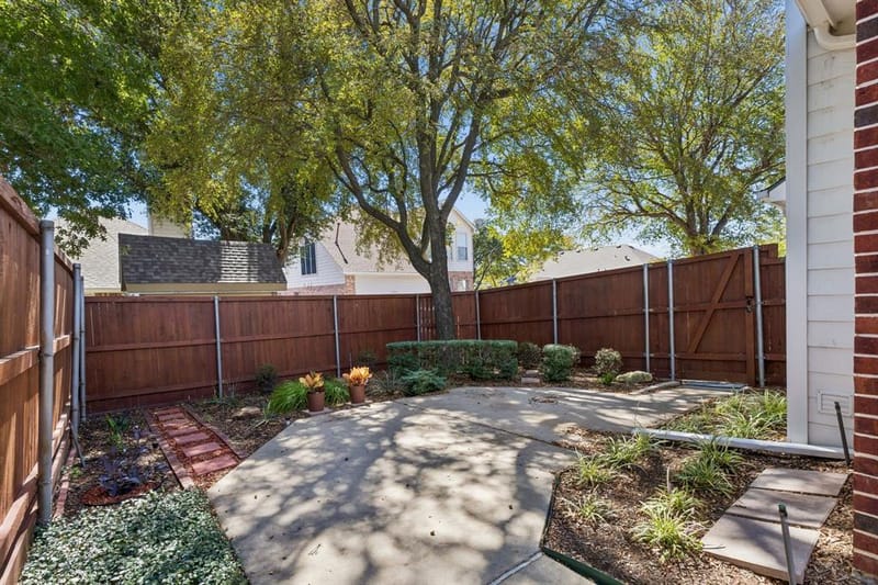 2043 Nottingham Place, Allen TX 75013 - Photo 23