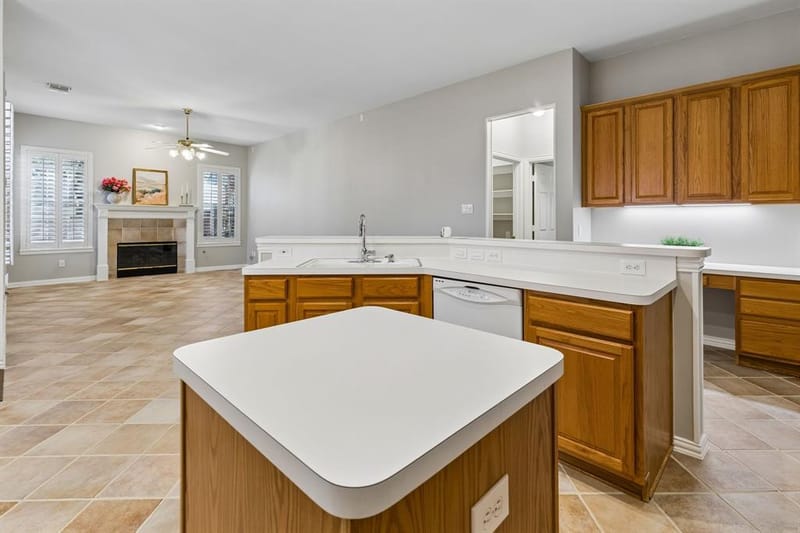 2043 Nottingham Place, Allen TX 75013 - Photo 13