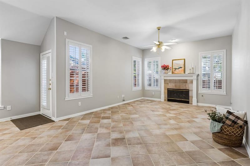 2043 Nottingham Place, Allen TX 75013 - Photo 17