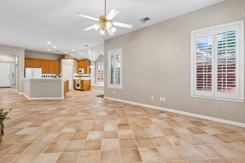 2043 Nottingham Place, Allen TX 75013 - Photo 16