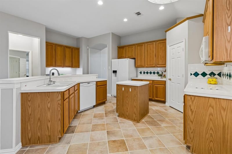 2043 Nottingham Place, Allen TX 75013 - Photo 12